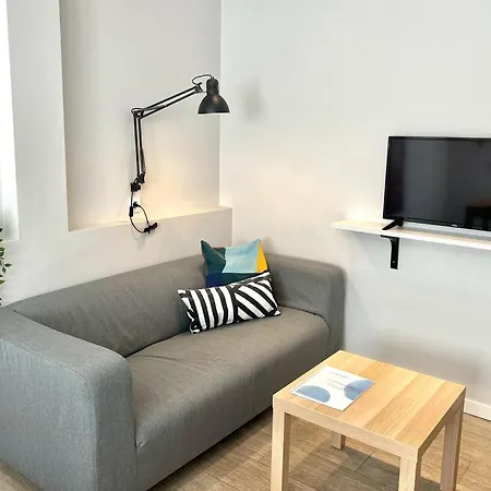 Campus 121